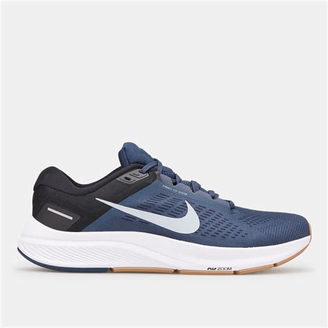 nike air zoom structure günstig|Nike Zoom structure 24 men's.